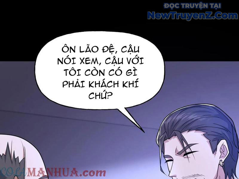 page_16