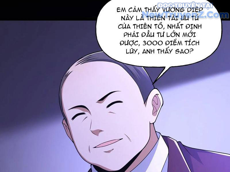 page_22
