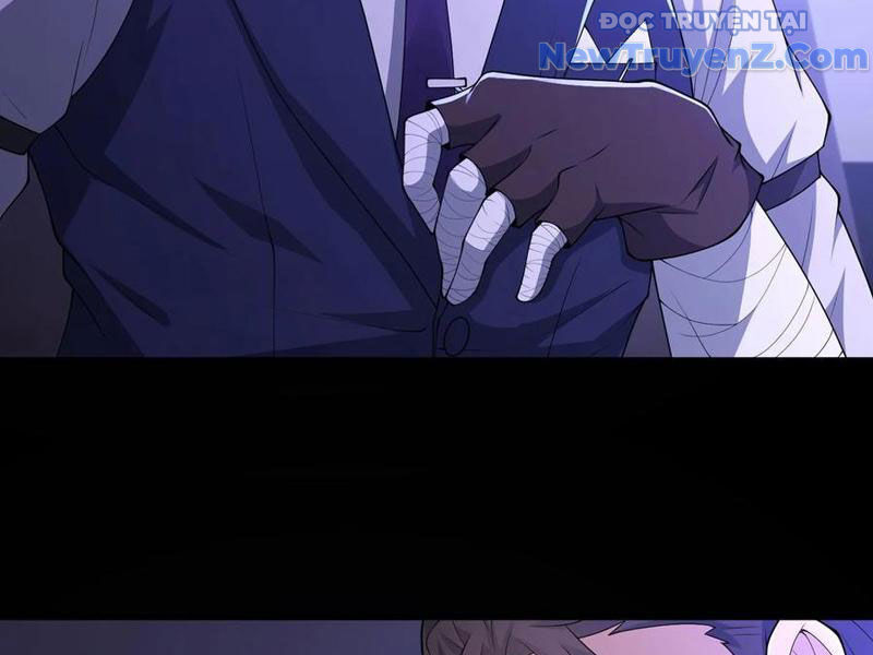 page_25