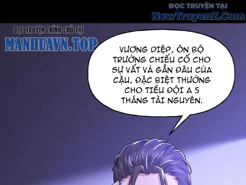 page_28