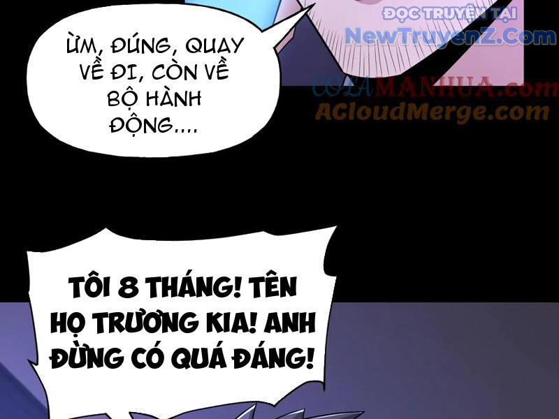 page_31