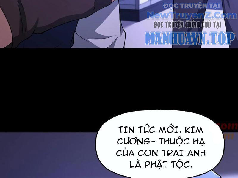 page_40