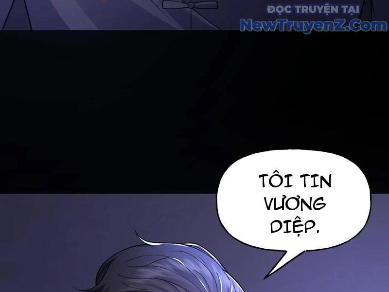 page_46