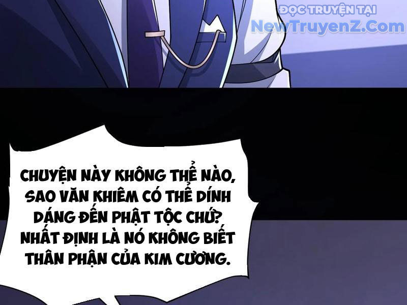 page_48