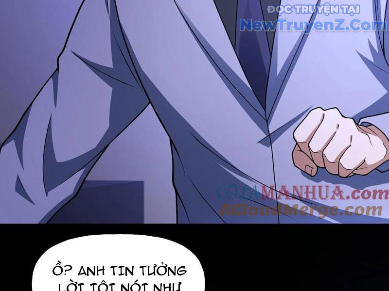 page_50