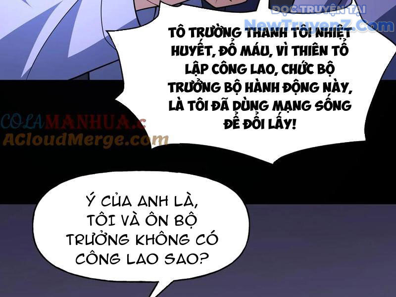 page_55