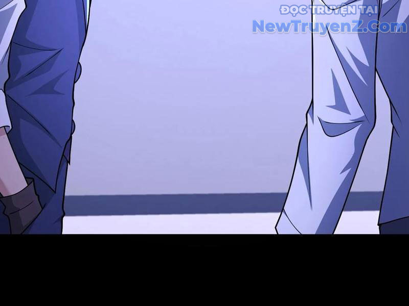 page_57