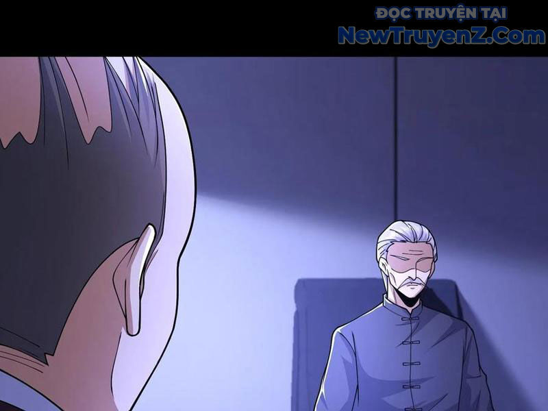 page_58