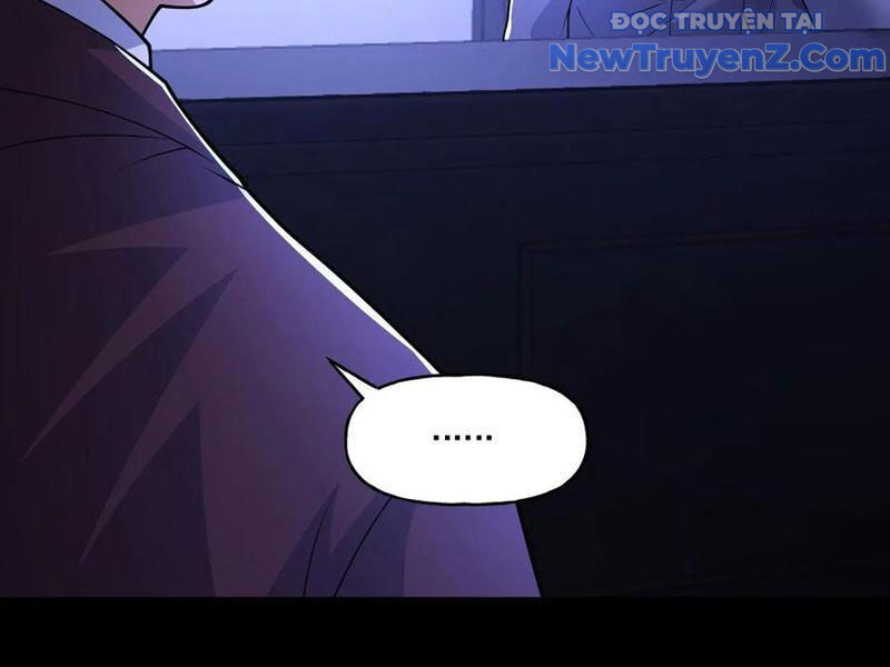 page_59