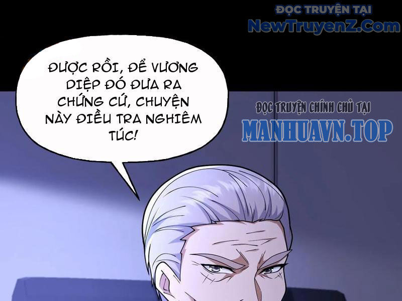page_60