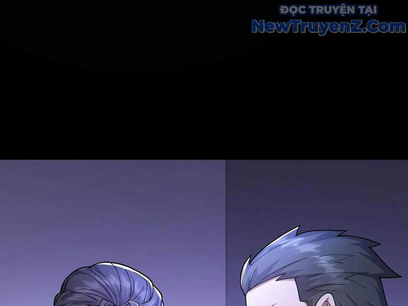 page_62