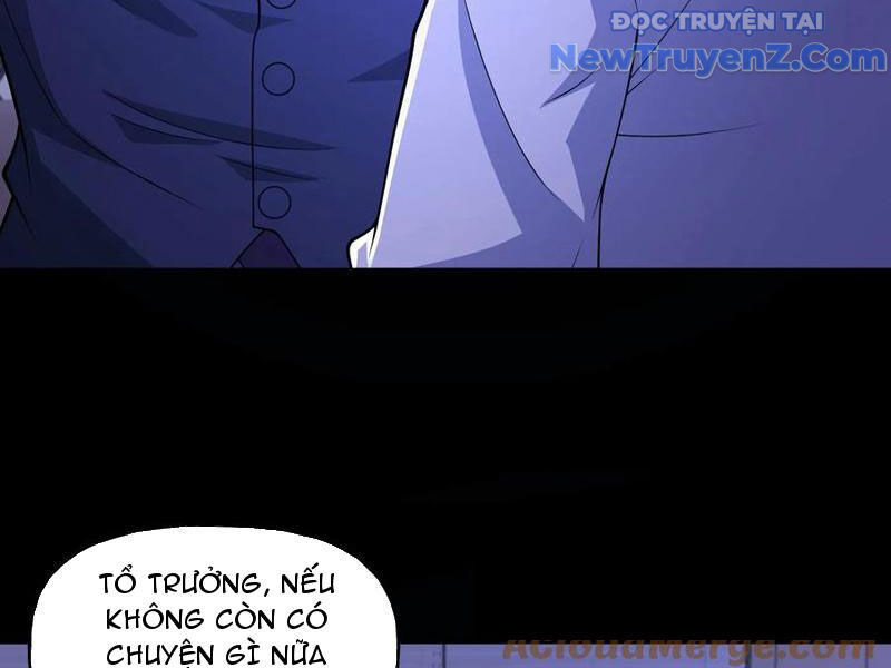 page_64