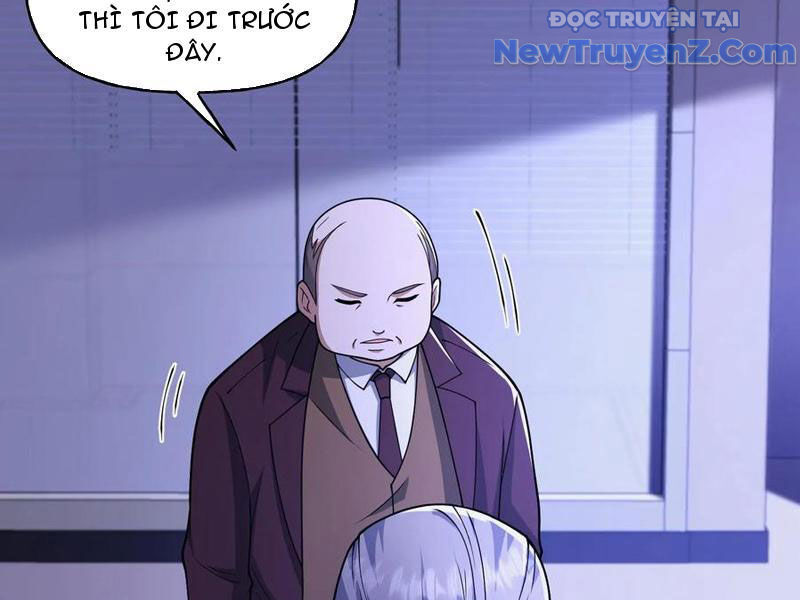 page_65