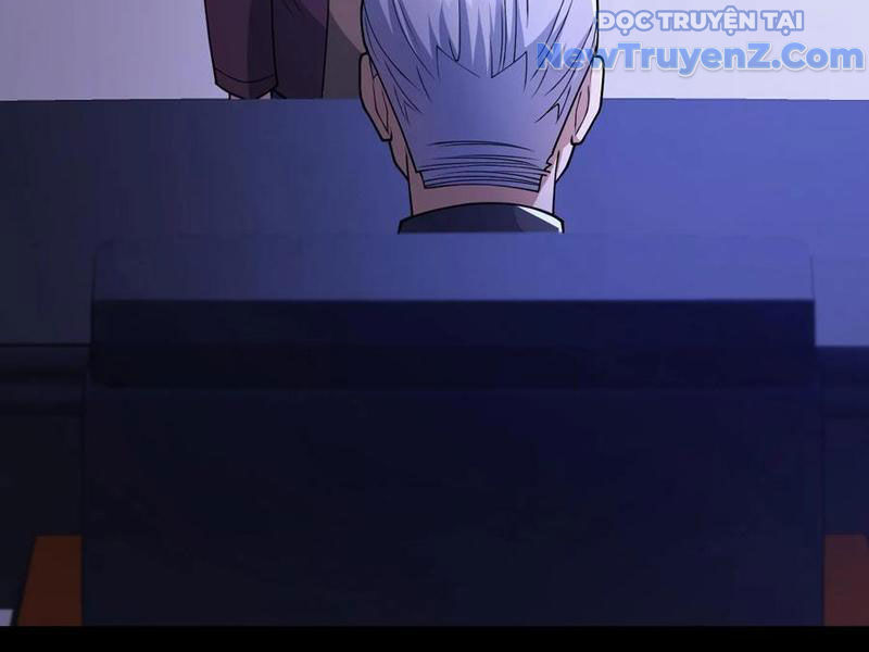 page_66