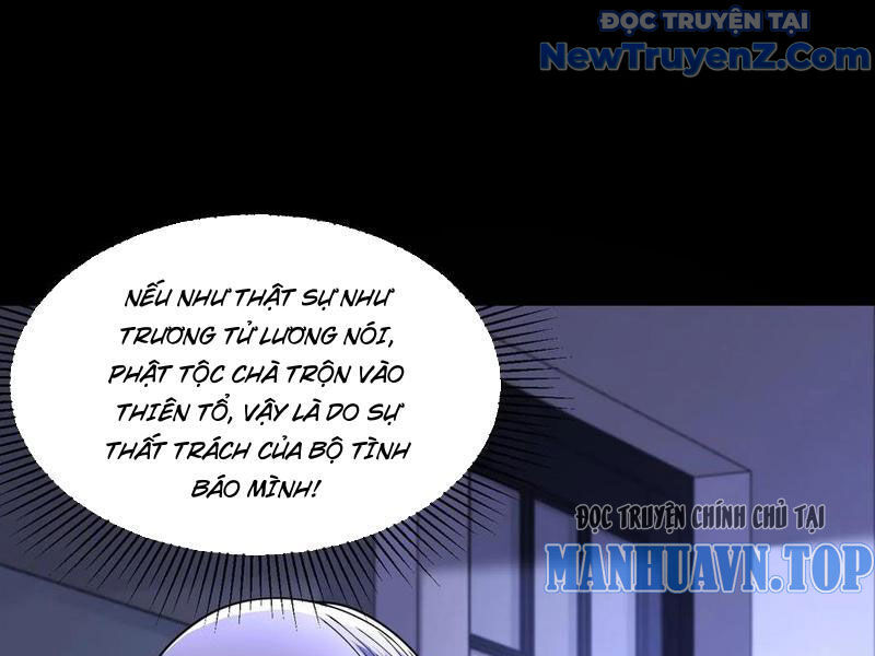page_67