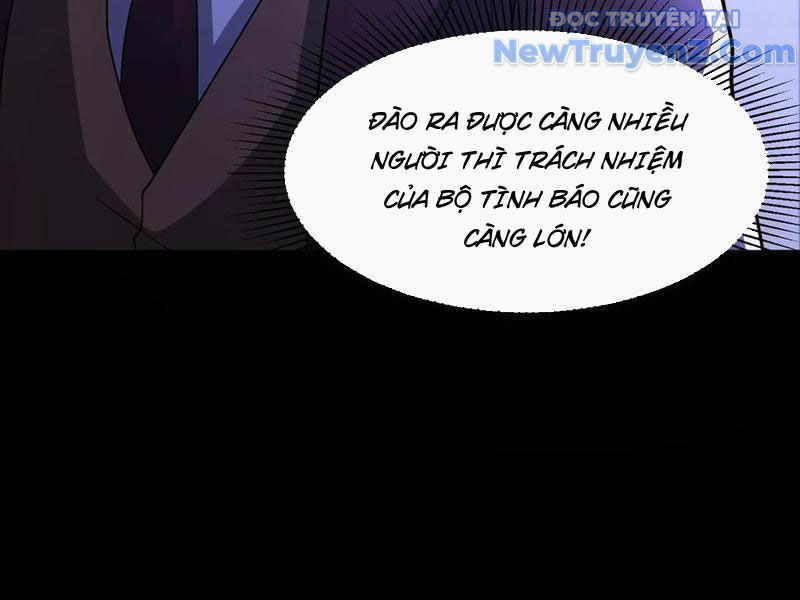 page_69