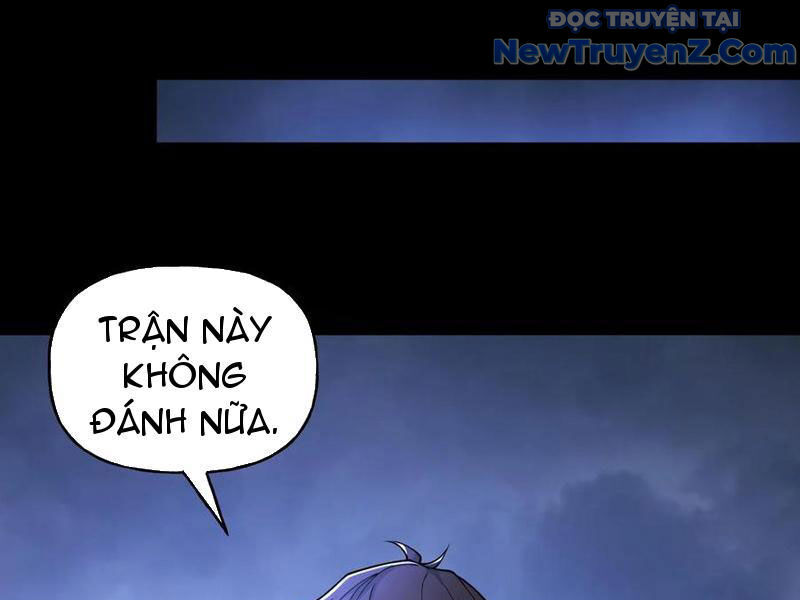 page_71