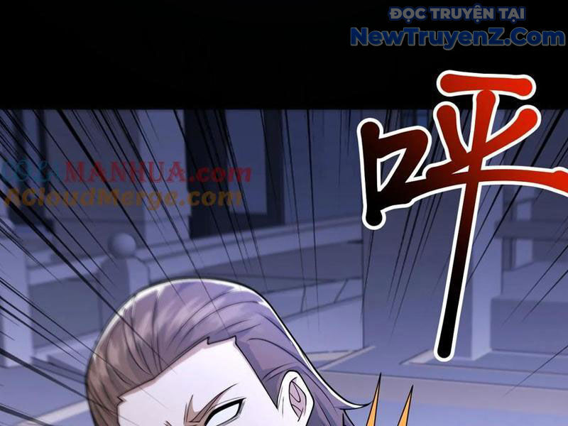 page_74