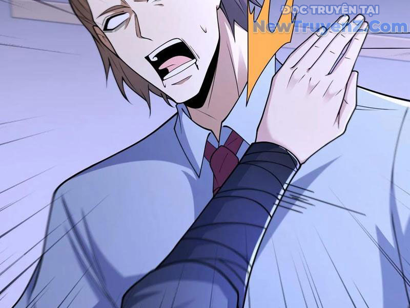 page_75