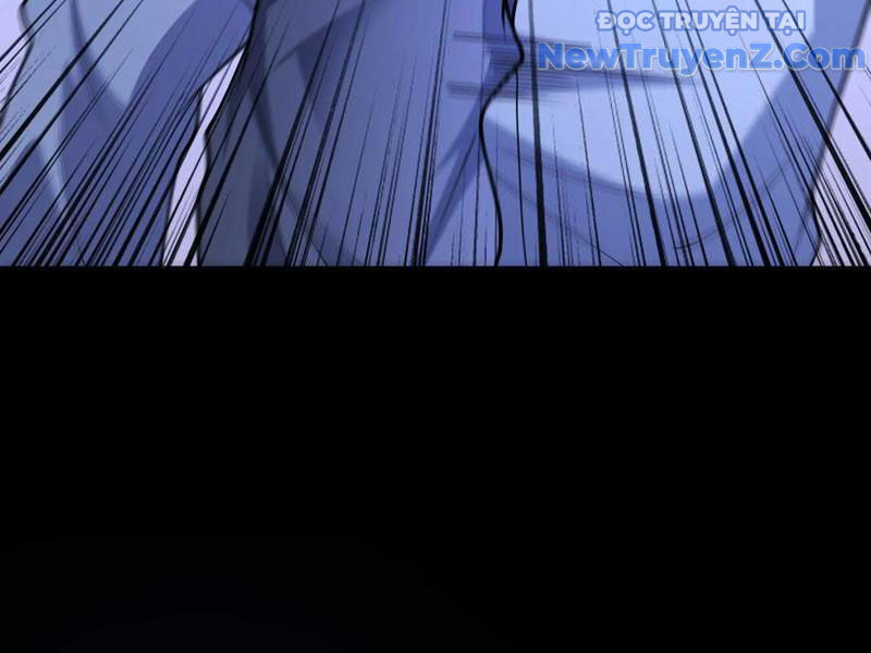 page_76