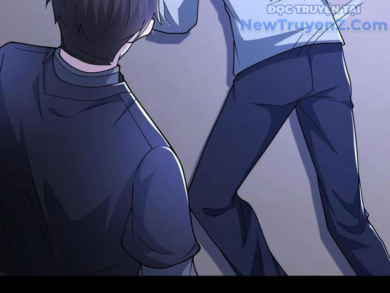 page_78