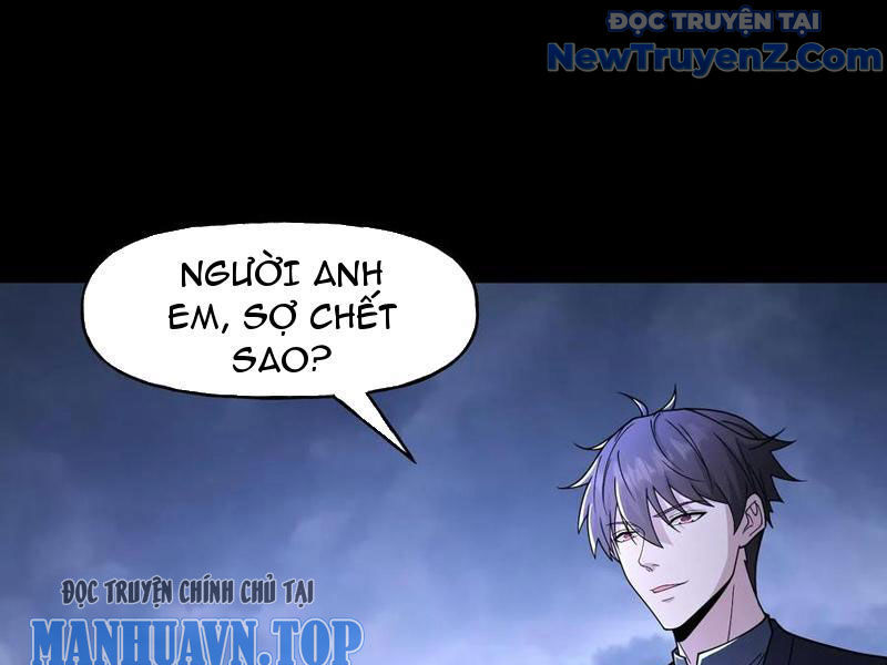page_79