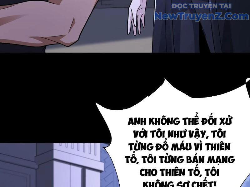 page_81