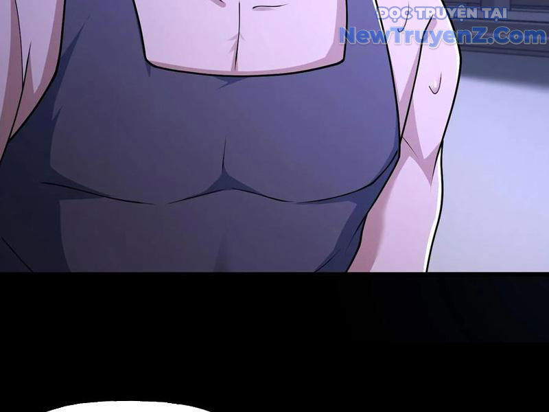 page_83