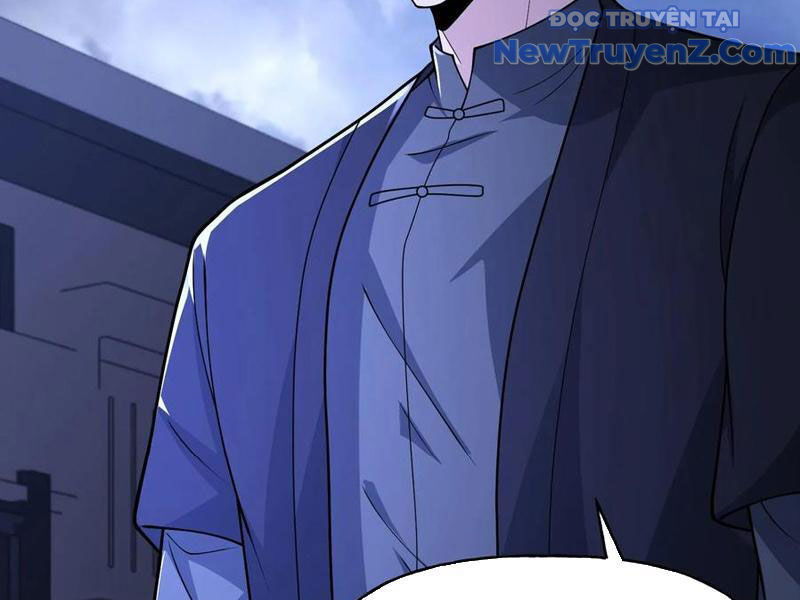 page_85