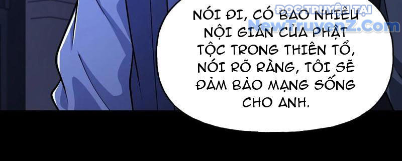 page_86