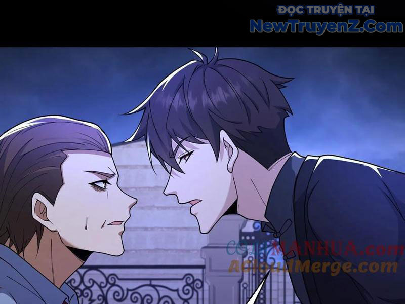 page_21