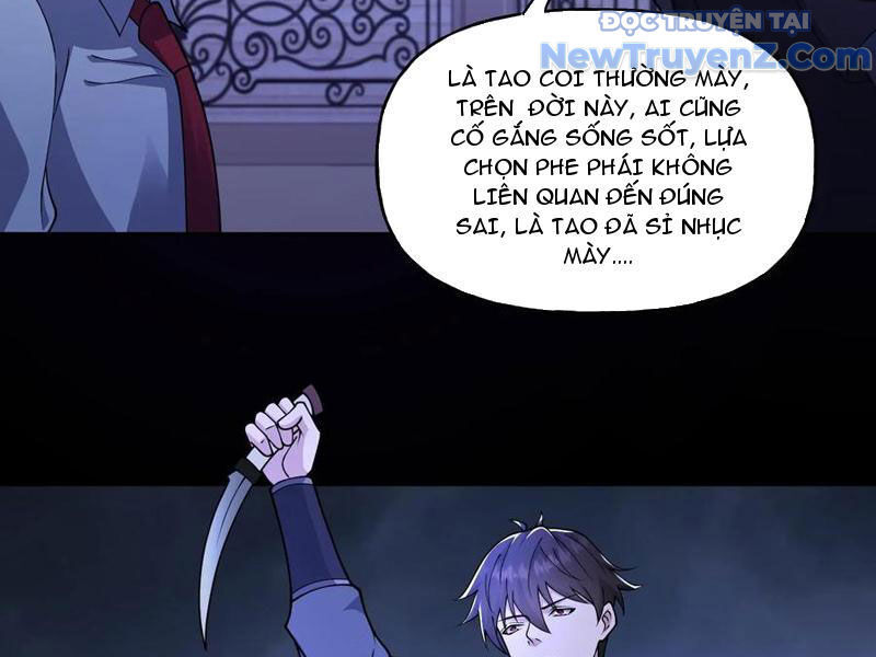 page_22