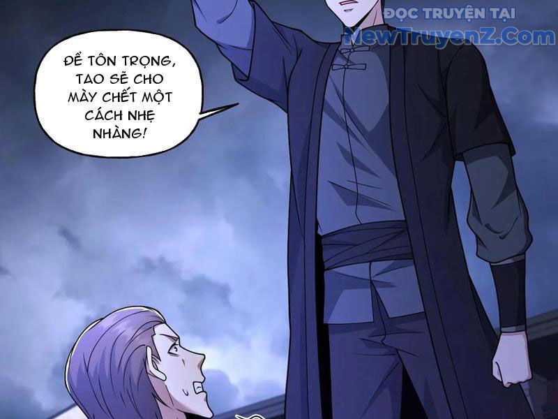 page_23