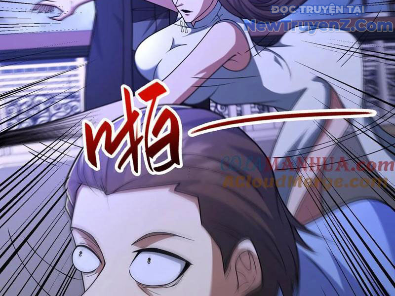 page_26