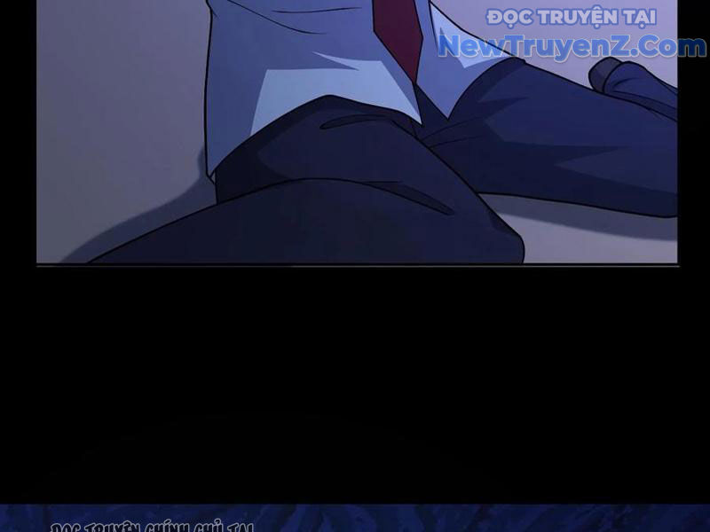 page_29