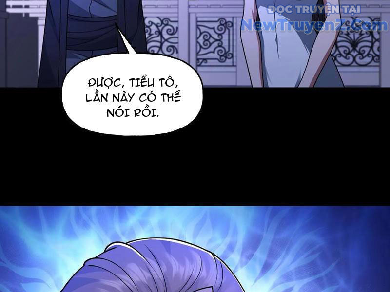 page_33