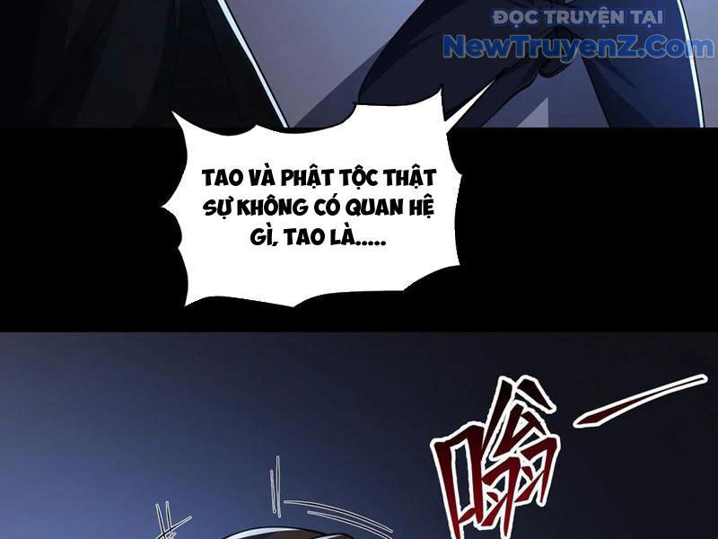 page_41