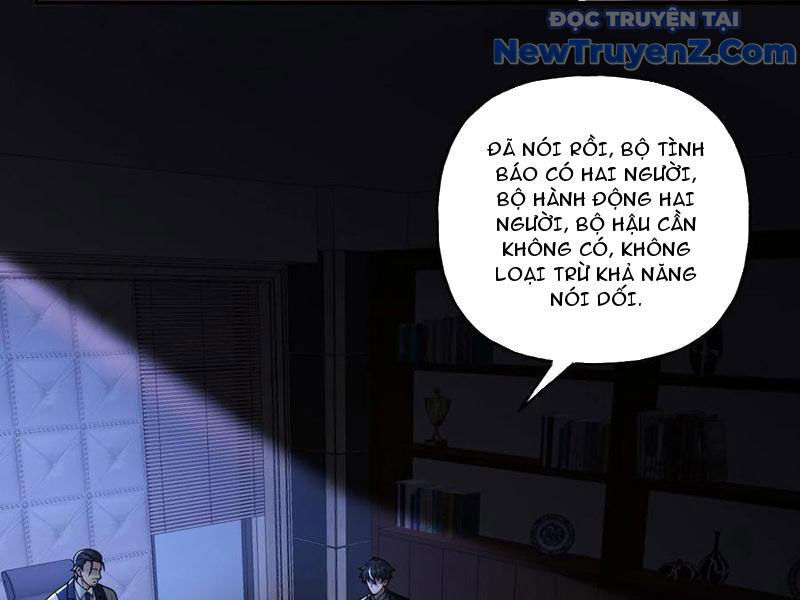 page_53