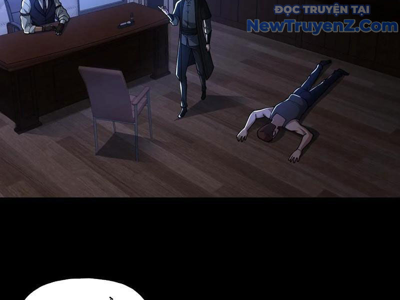 page_54
