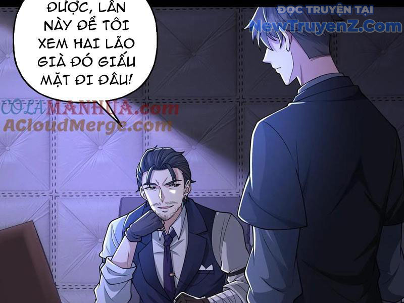 page_55