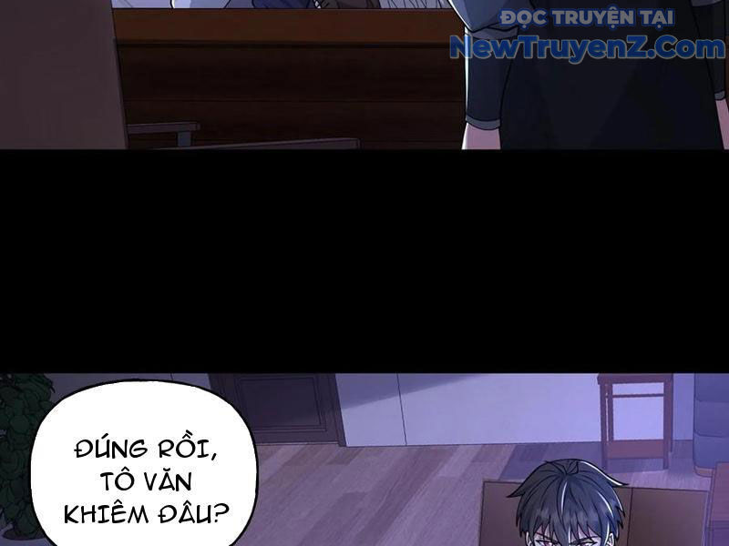 page_56