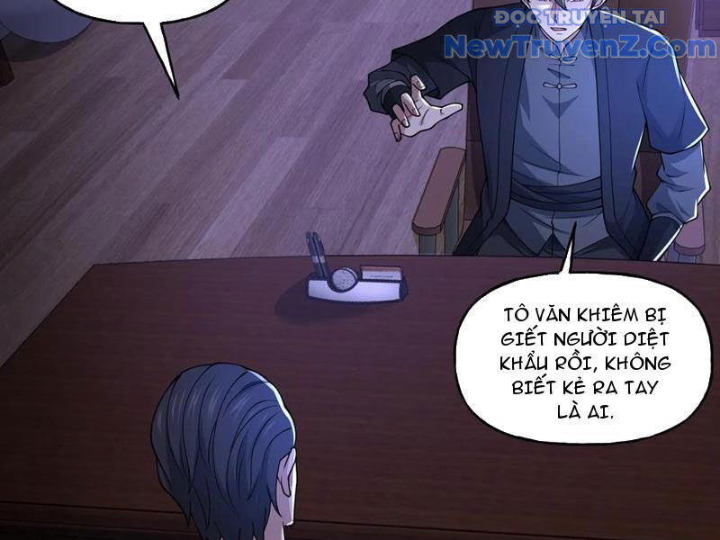 page_57