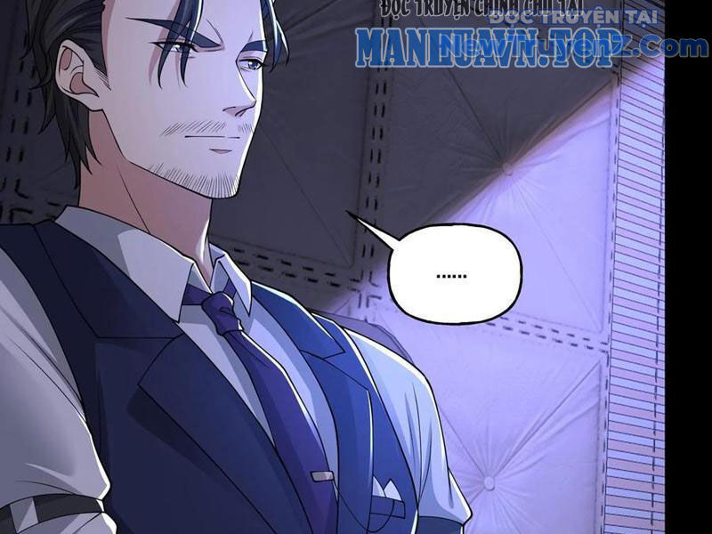 page_59