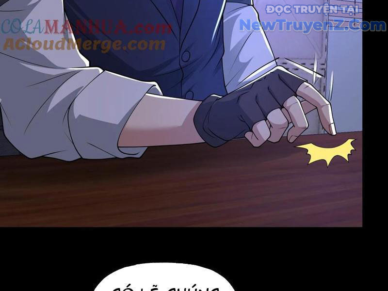 page_60