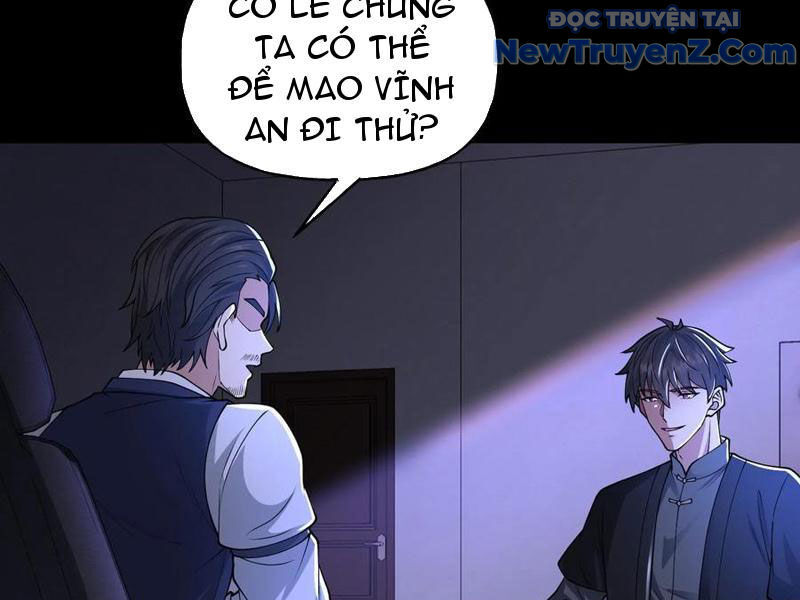 page_61