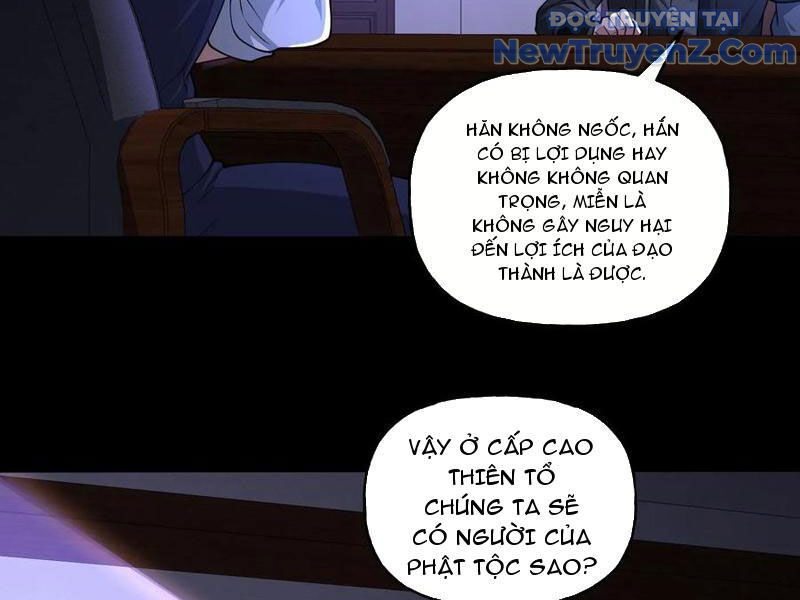 page_62