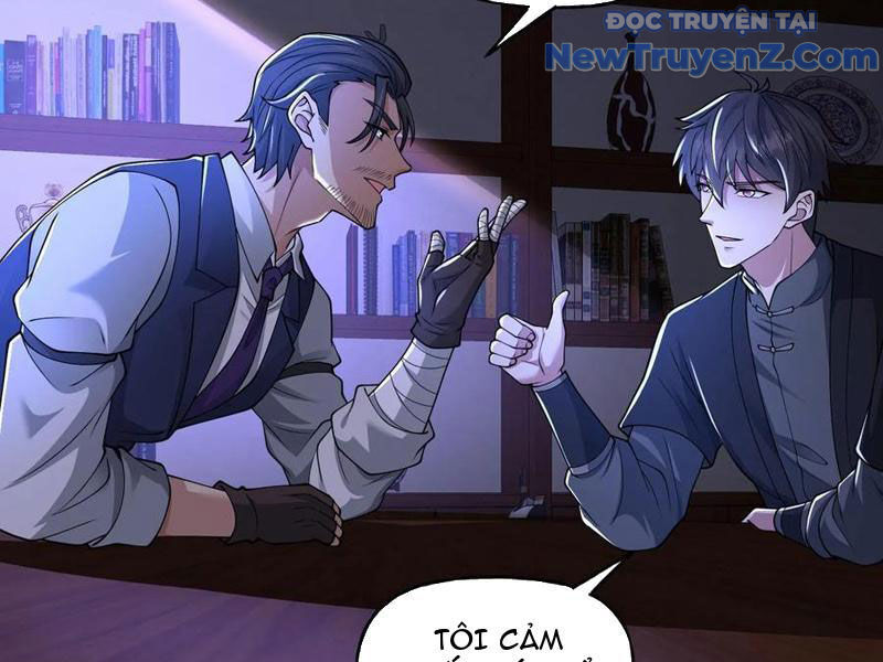 page_63