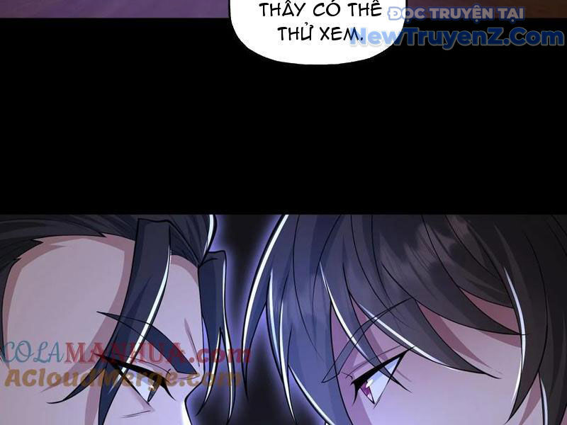 page_64