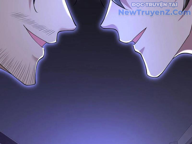 page_65