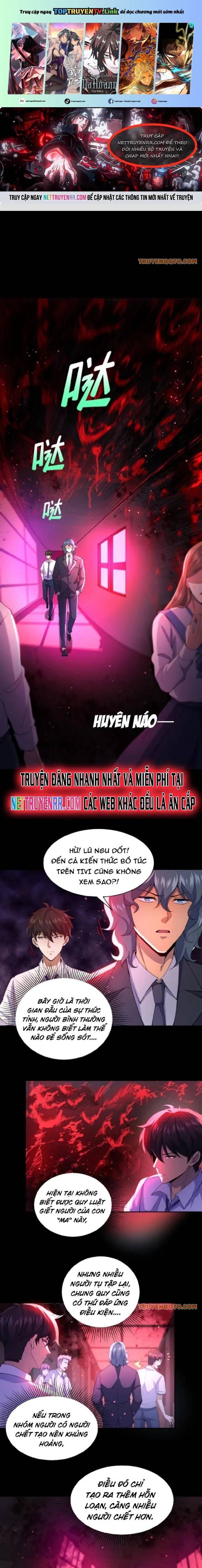 page_1